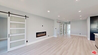 4508 6th Ave in Los Angeles, CA - Building Photo - Building Photo