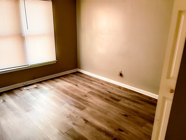 5576 Nix Rd in Fayetteville, NC - Building Photo - Building Photo