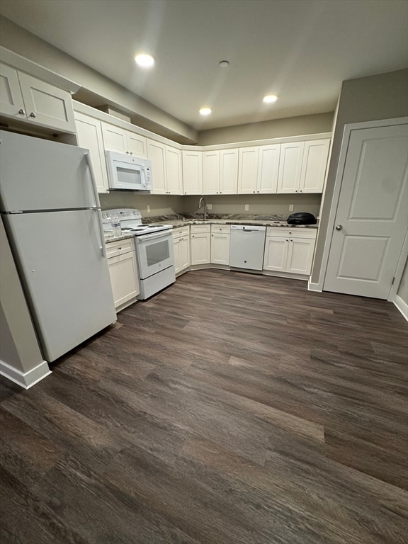 123 Shirley Ave in Revere, MA - Building Photo - Building Photo