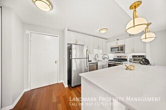 1309 N Wells St in Chicago, IL - Building Photo - Building Photo