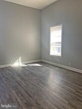 11 N Beaver St in York, PA - Building Photo - Building Photo