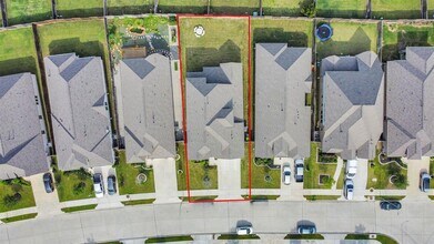 10514 Rigel Rdg Wy in Richmond, TX - Building Photo - Building Photo