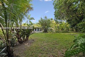 7080 NW 82nd Terrace in Parkland, FL - Building Photo - Building Photo