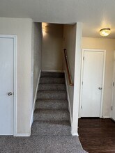 1115 Madison in Temple, TX - Building Photo - Building Photo