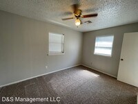 604 W Taylor St photo'