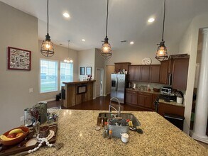 1213 Raven Rd in Hanahan, SC - Building Photo - Building Photo