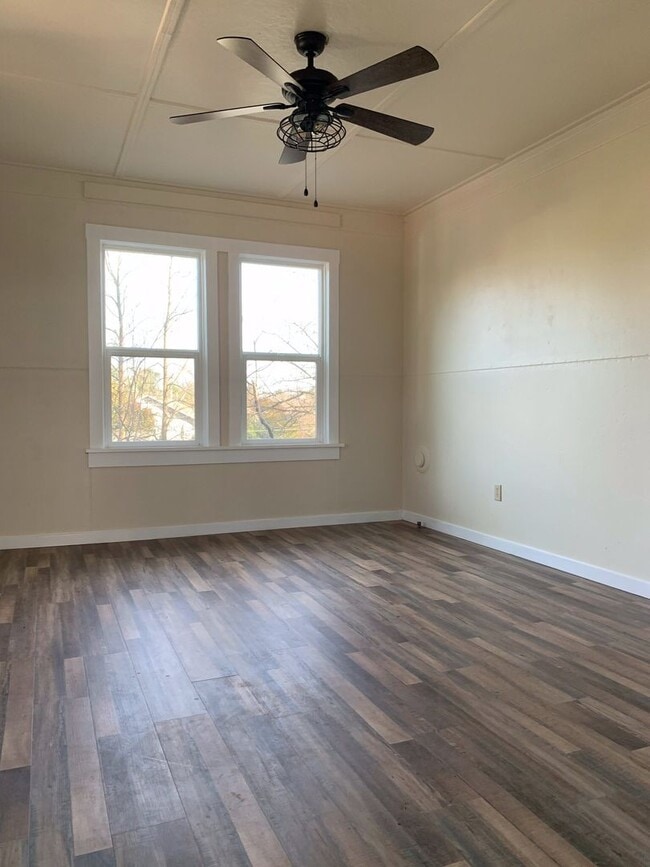 362 Linden Ave in Auburn, CA - Building Photo - Building Photo