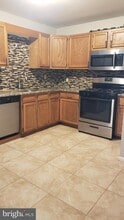 224 Chippewa Trail in Pemberton Township, NJ - Building Photo - Building Photo