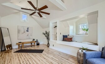 3147 8th St in Boulder, CO - Building Photo