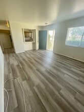 26296 Cherry Hills Blvd in Menifee, CA - Building Photo - Building Photo