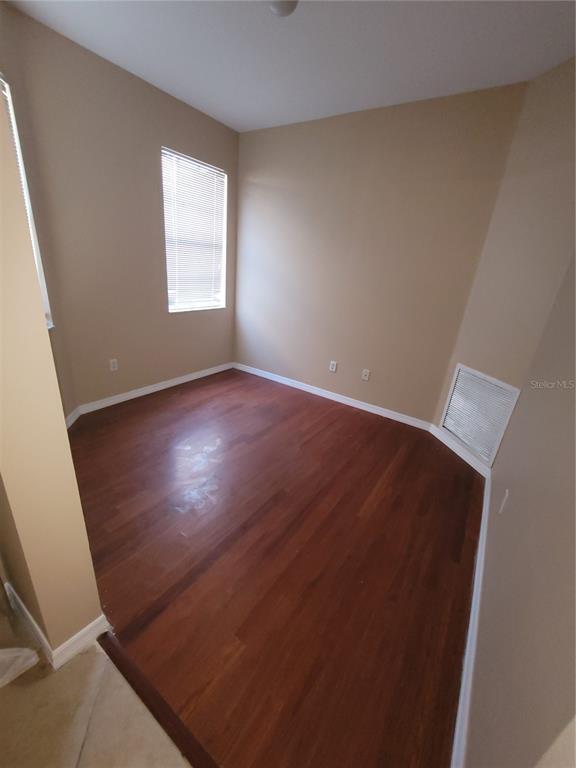 19239 Stone Hedge Dr in Tampa, FL - Building Photo - Building Photo