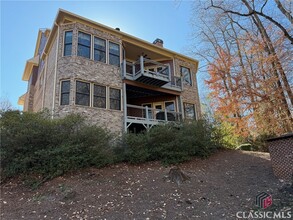 136 Timothy Park Ln in Athens, GA - Building Photo - Building Photo