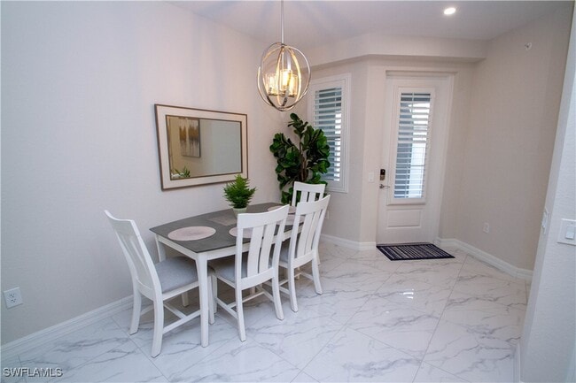 property at 244 Indies Dr E