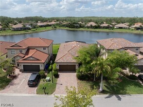 10960 Cherry Laurel Dr in Ft. Myers, FL - Building Photo - Building Photo