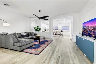 30 Dovewood Ave in Las Vegas, NV - Building Photo - Building Photo