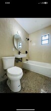 1801 NW 93rd Terrace, Unit 180- in Miami, FL - Building Photo - Building Photo