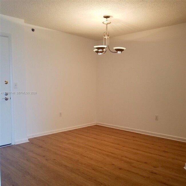 property at 19999 E Country Club Dr