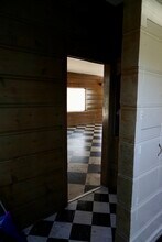 253 N Jackson St in Mobile, AL - Foto de edificio - Building Photo