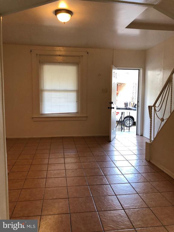 property at 648 E Wensley St