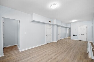 2230 W 24th St in Chicago, IL - Building Photo - Building Photo