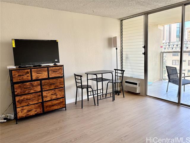 property at 445 Seaside Ave