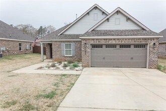 1133 Benjamin Wy in Prattville, AL - Building Photo - Building Photo