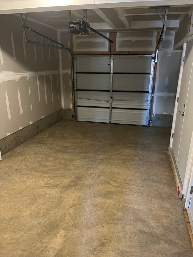 property at 3581 Carnaby St