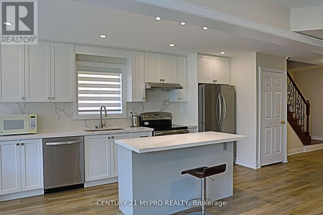 property at 144 Kimono Crescent