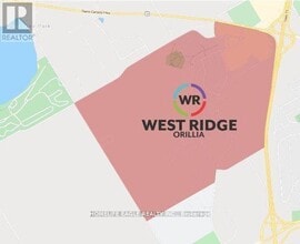 172 Isabella Dr in Orillia, ON - Building Photo - Building Photo