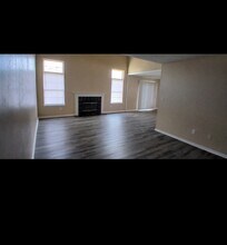 253 Harts Ford Way in Brownsburg, IN - Building Photo - Building Photo