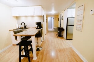 2 Zakem Heights in Stratford, PE - Building Photo