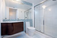 3400 NE 192nd St, Unit #1611 in Aventura, FL - Building Photo - Building Photo