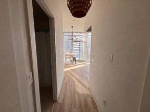 169 Fort York Blvd in Toronto, ON - Building Photo - Building Photo