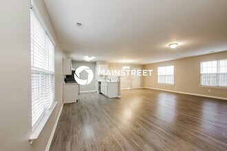 2514 Eddington St in Charlotte, NC - Building Photo - Building Photo