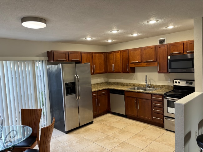 1918 Conway Rd in Orlando, FL - Building Photo - Building Photo