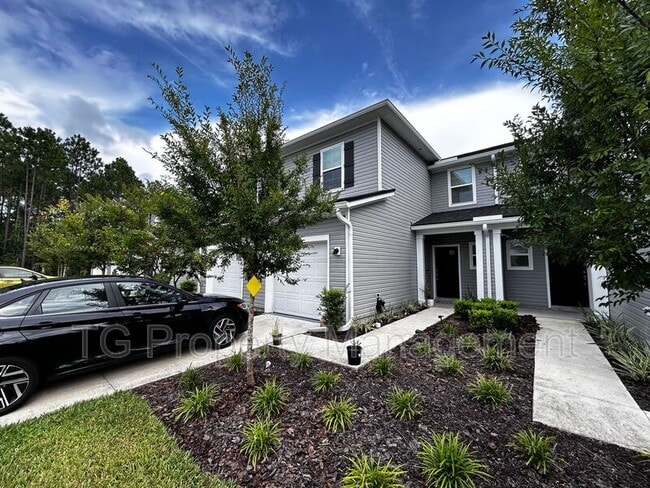 property at 11939 Calvesta St