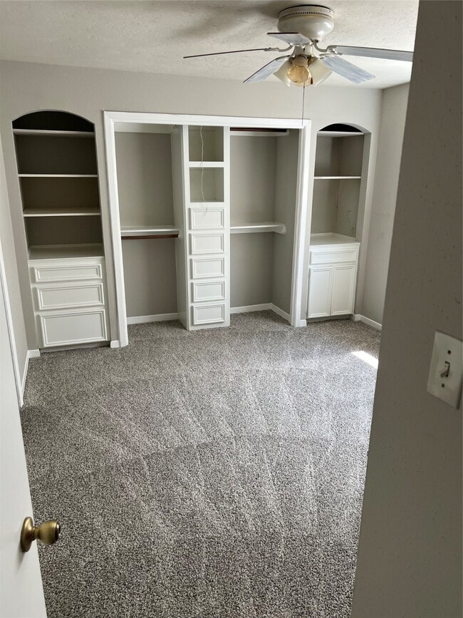 1603 Chestnut Ridge Rd