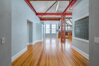 231 Main St in Owego, NY - Building Photo - Building Photo