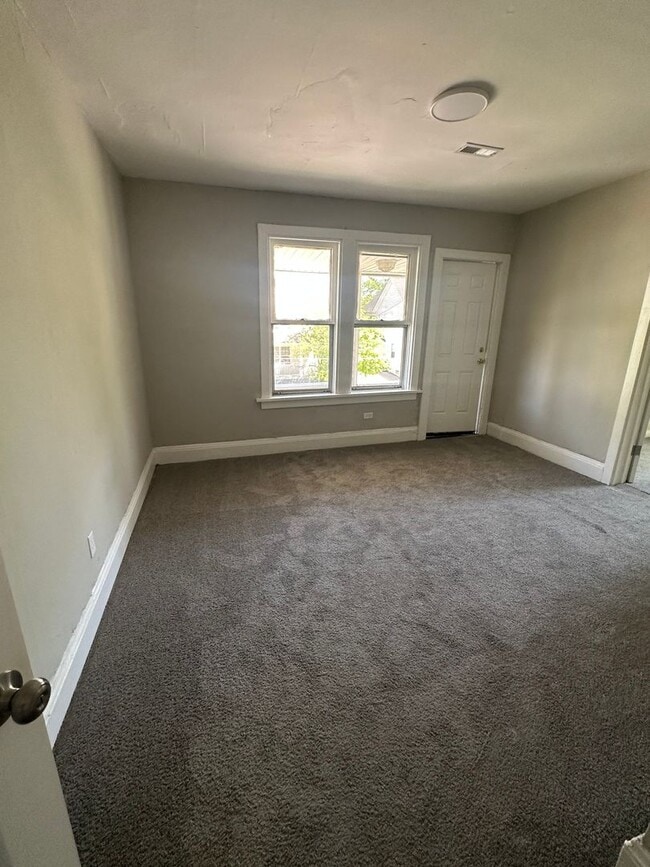 property at 2228 E 78th St