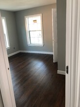 2815 Kingston St in Dallas, TX - Foto de edificio - Building Photo