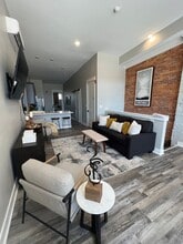 315 Columbia St in Lafayette, IN - Building Photo - Building Photo