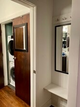 1253 Caroline St NE, Unit 222 in Atlanta, GA - Building Photo - Building Photo