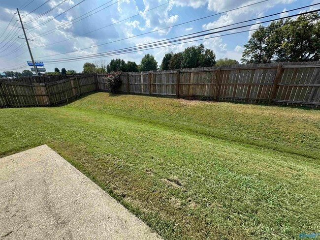 213 De Jan Rd in Madison, AL - Building Photo - Building Photo