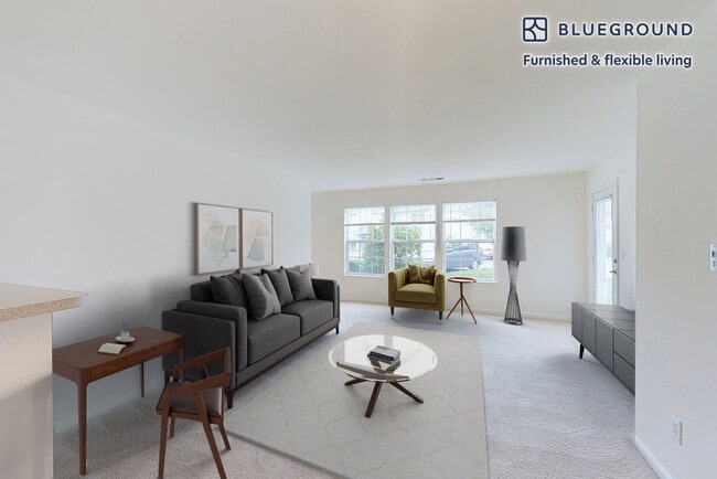 313 Avalon Cir, Unit SI FL1-ID1433A