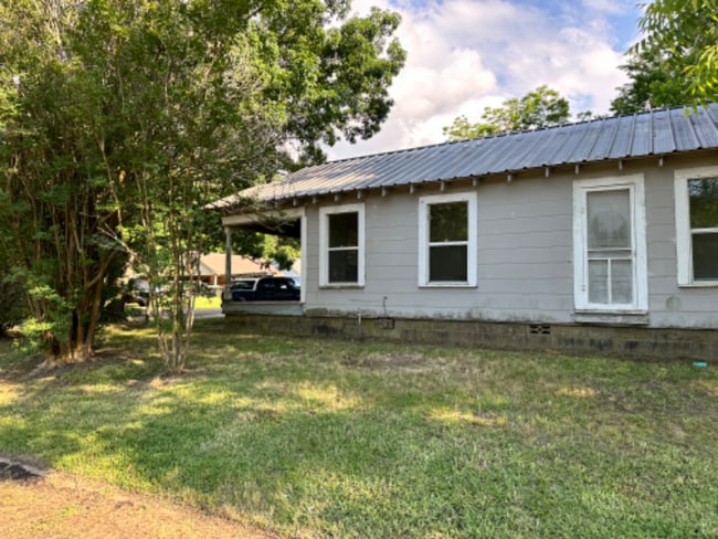 3223 Pecan St in Texarkana, AR - Building Photo - Building Photo