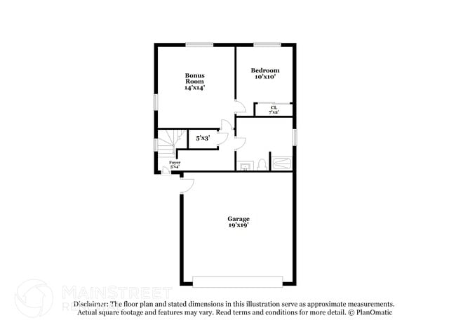 1494 W Kennington Ave in Tucson, AZ - Building Photo - Building Photo