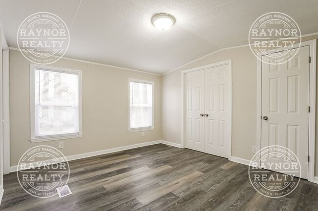 2009 Moorgate Ct in Clayton, NC - Building Photo - Building Photo