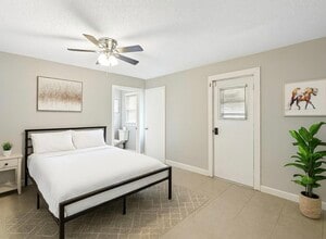 22 Flamingo Dr in Palm Coast, FL - Building Photo - Building Photo