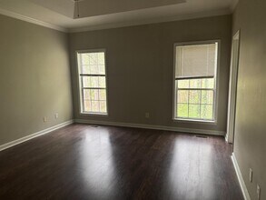 1201 Deer Trail Rd in Hoover, AL - Building Photo - Building Photo