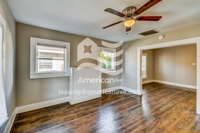 1615 1st St S in Birmingham, AL - Building Photo - Building Photo